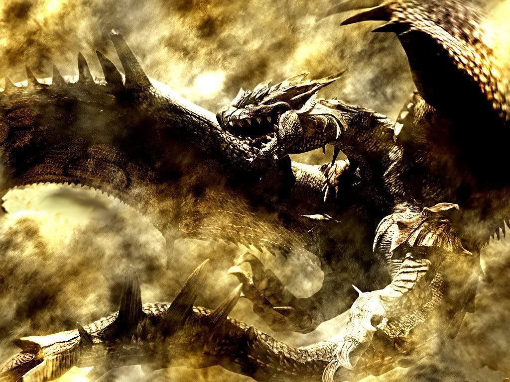 Gold dragon Pictures, Images and Photos