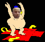 :dance2: