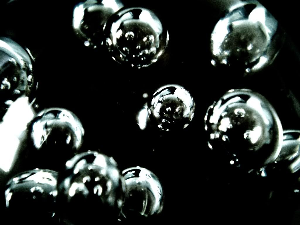 glassbubbles.jpg