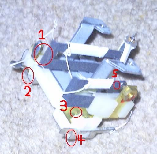 Posted Image