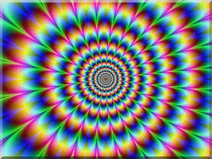 re: Is That you In Your Avatar? - Swinging 20