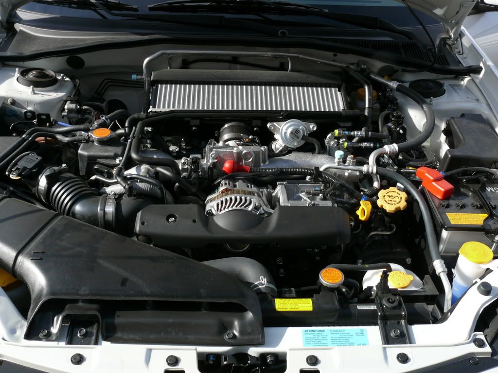 Subaru005.jpg