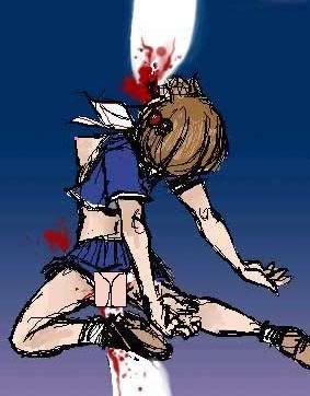 Sokka - [PIC] The Greatest Picture In History - RaGEZONE Forums
