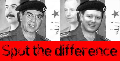 Clipboard01-18.jpg?t=1316778371