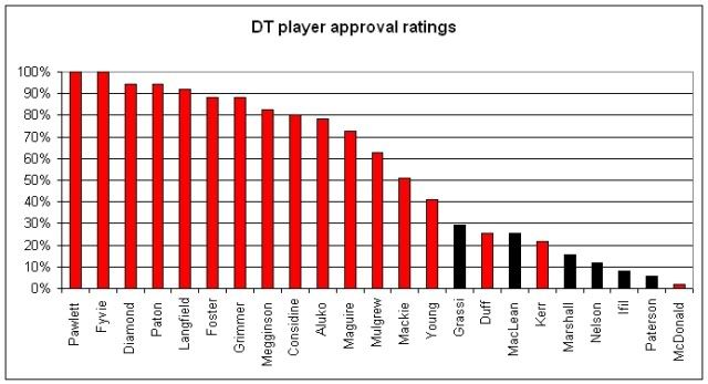 Clipboard01s.jpg?t=1291810220