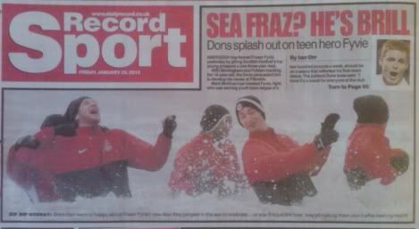 Clipboard02-29.jpg?t=1264762392