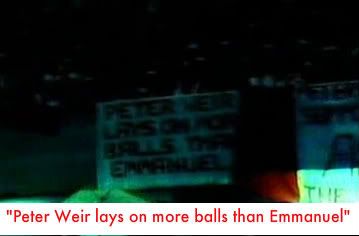 Clipboard02-39.jpg?t=1294164086