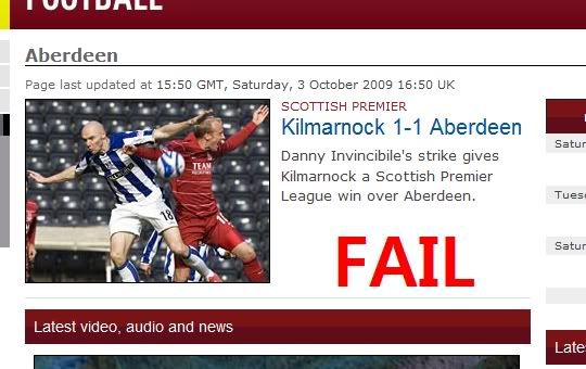 Clipboard04-1.jpg?t=1254585491