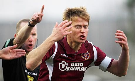 Hearts-captain-Michael-St-001.jpg?t=1280573587