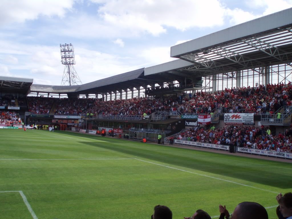 P1010014.jpg?t=1186422369