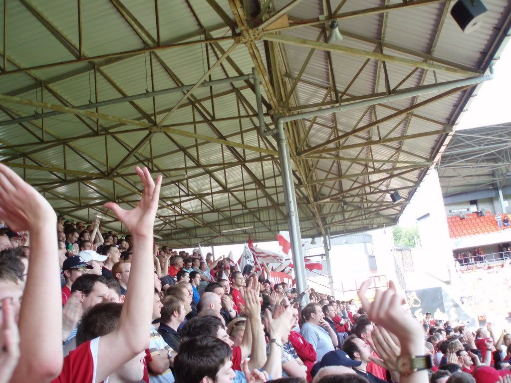 P1010015.jpg?t=1186422416