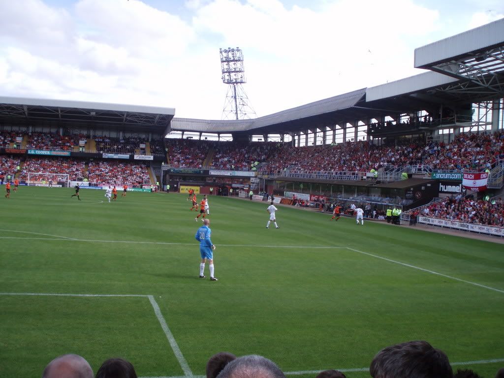 P1010018.jpg?t=1186422446