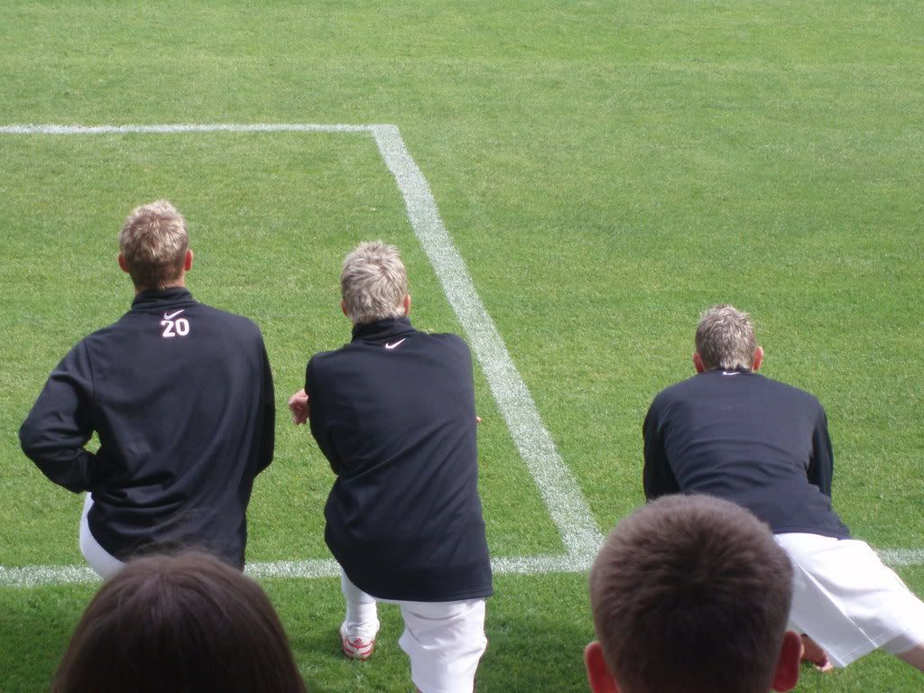 P1010019.jpg?t=1186422472