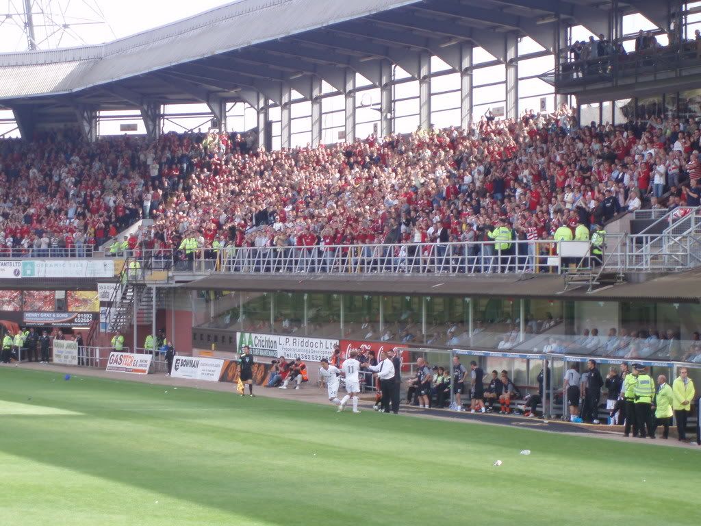 P1010030.jpg?t=1186422533