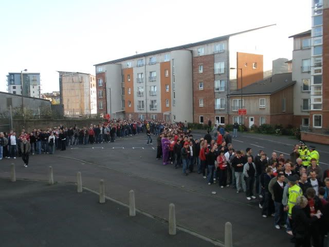 PA310767.jpg?t=1292957071