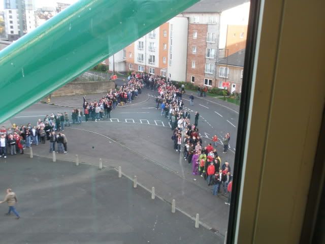 PA310768.jpg?t=1292957071