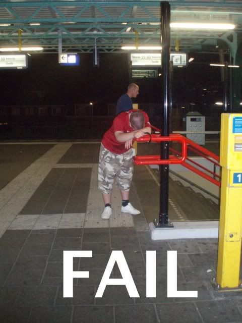 fail-1.jpg?t=1233684539