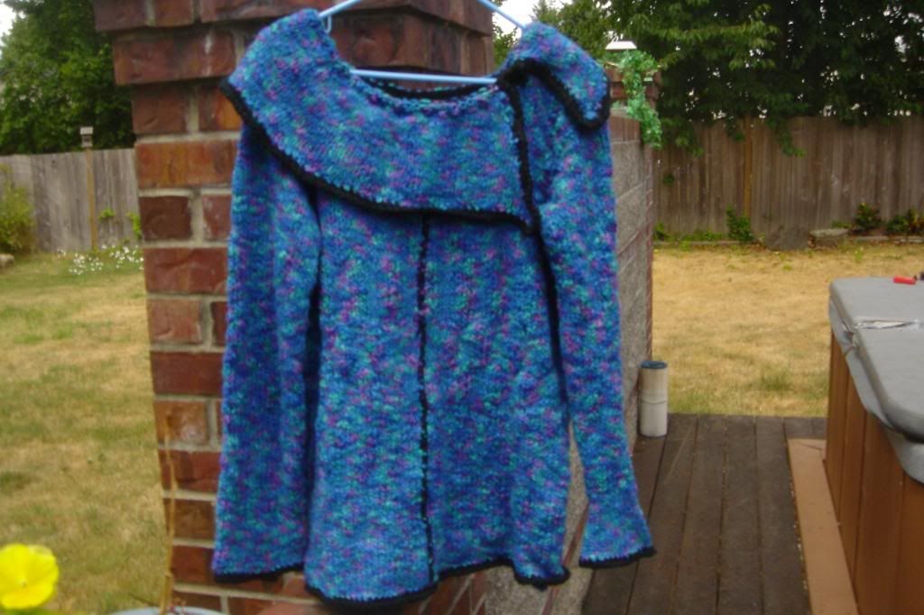 Photobucket - Video and Image Hosting Pulli007.jpg