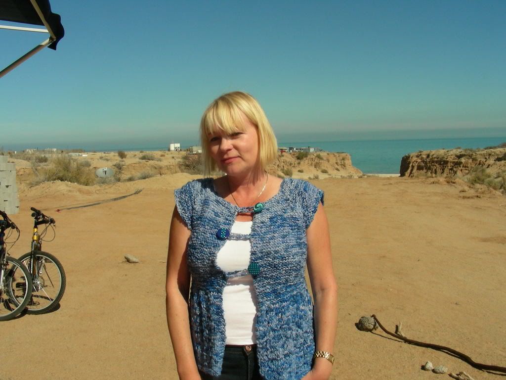 Photobucket - Video and Image Hosting SanFelipe537.jpg