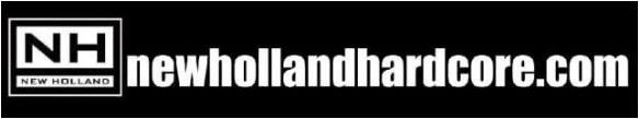 NewHollandBanner5-b.jpg