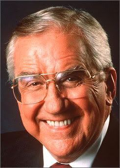 ed mcmahon Pictures, Images and Photos