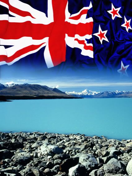 Forum Image: http://i209.photobucket.com/albums/bb9/blondiekd/NZ20Flag1.jpg