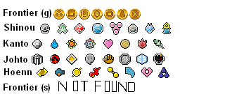 BadgeSprites.png