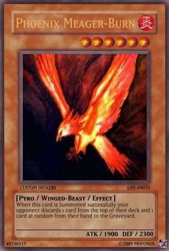phoenix1.jpg