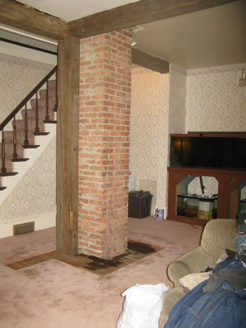 Anyone have a freestanding woodstove? - Homesteading Questions