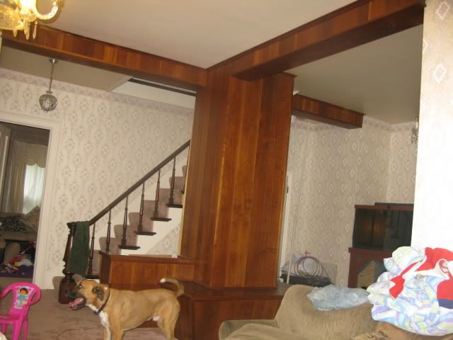 Anyone have a freestanding woodstove? - Homesteading Questions