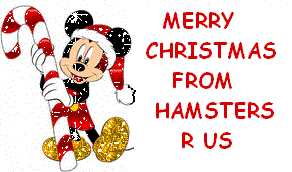HAMSTERSRUSCHRISTMAS.gif HAMSTER R US CHRISTMAS image by robeth_01
