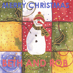 MCBANDR.gif CHRISTMAS BETH AND ROB image by robeth_01