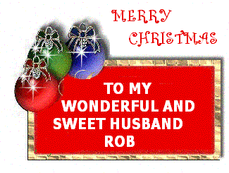 MCROB2.gif MERRY CHRISTMAS ROB2 image by robeth_01