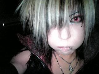 Kousei :D Pictures, Images and Photos