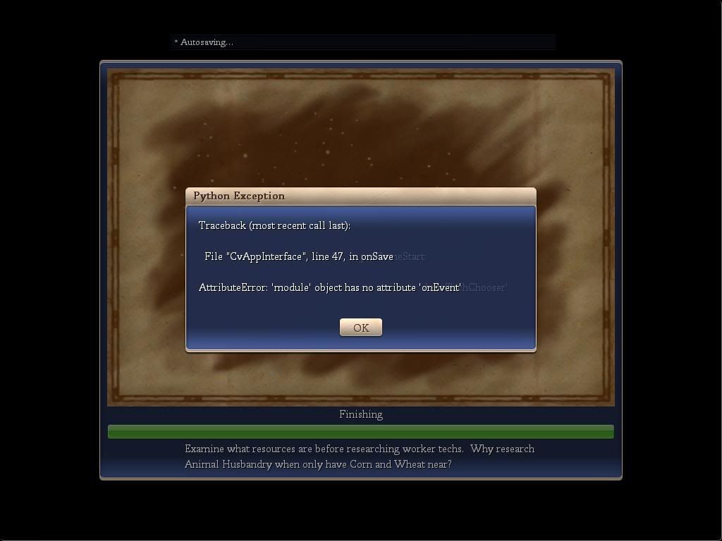 Civ4ScreenShot0000-1.jpg
