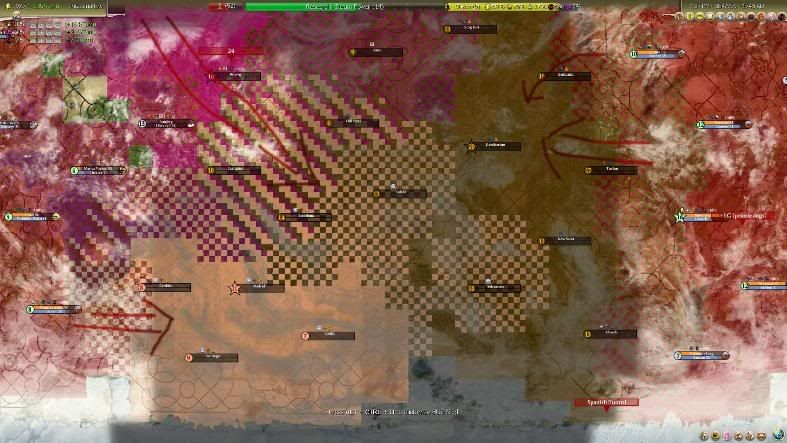 Civ4ScreenShot0000-11.jpg