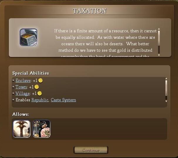 Civ4ScreenShot0000-12.jpg