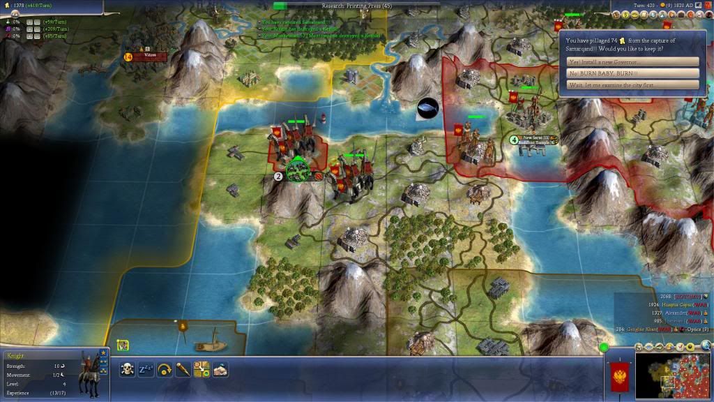 Civ4ScreenShot0000-14.jpg