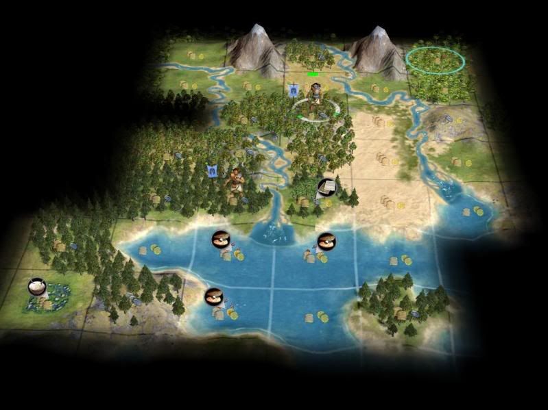 Civ4ScreenShot0000-8.jpg