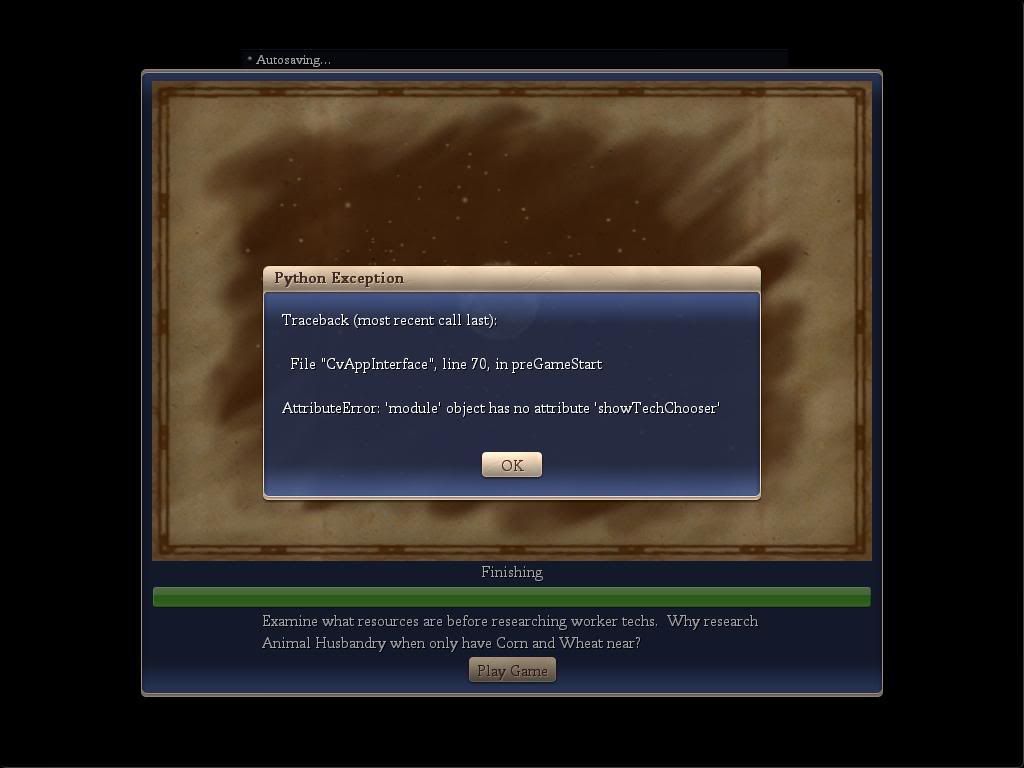 Civ4ScreenShot0001-1.jpg