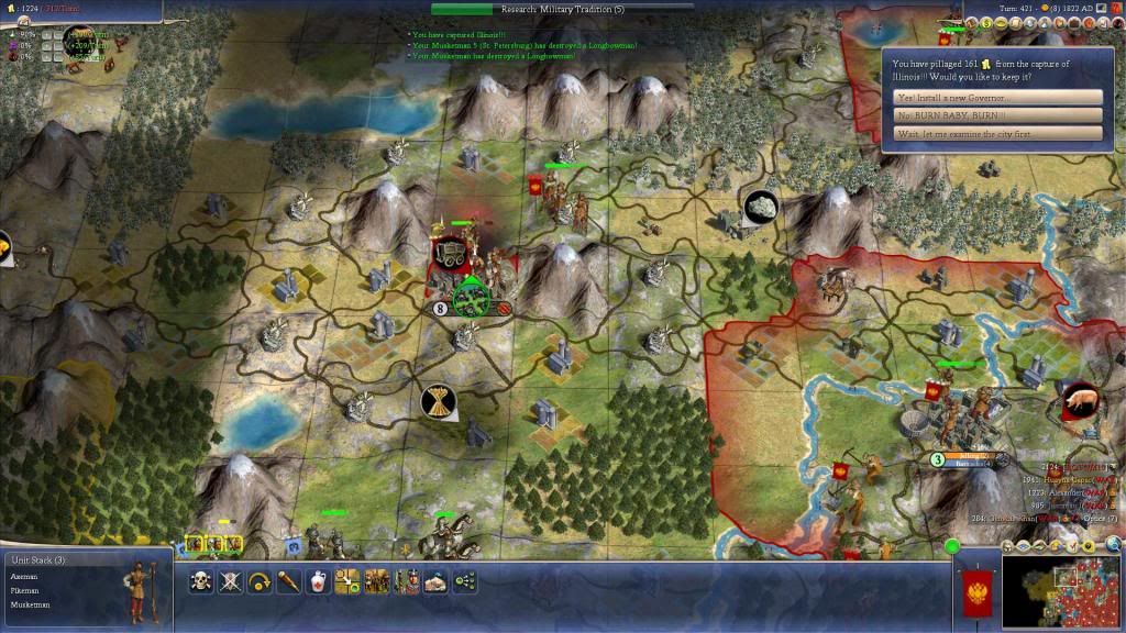 Civ4ScreenShot0001-9.jpg