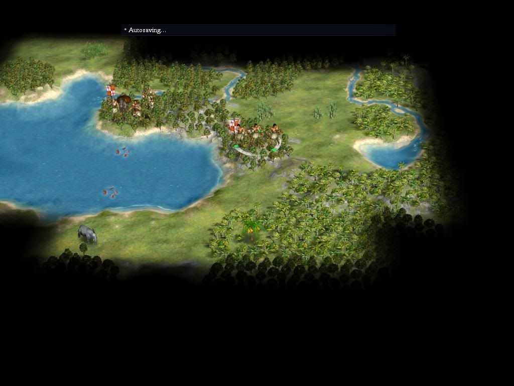 Civ4ScreenShot0002-1.jpg