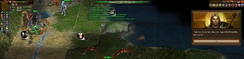 Civ4ScreenShot0003-4.jpg