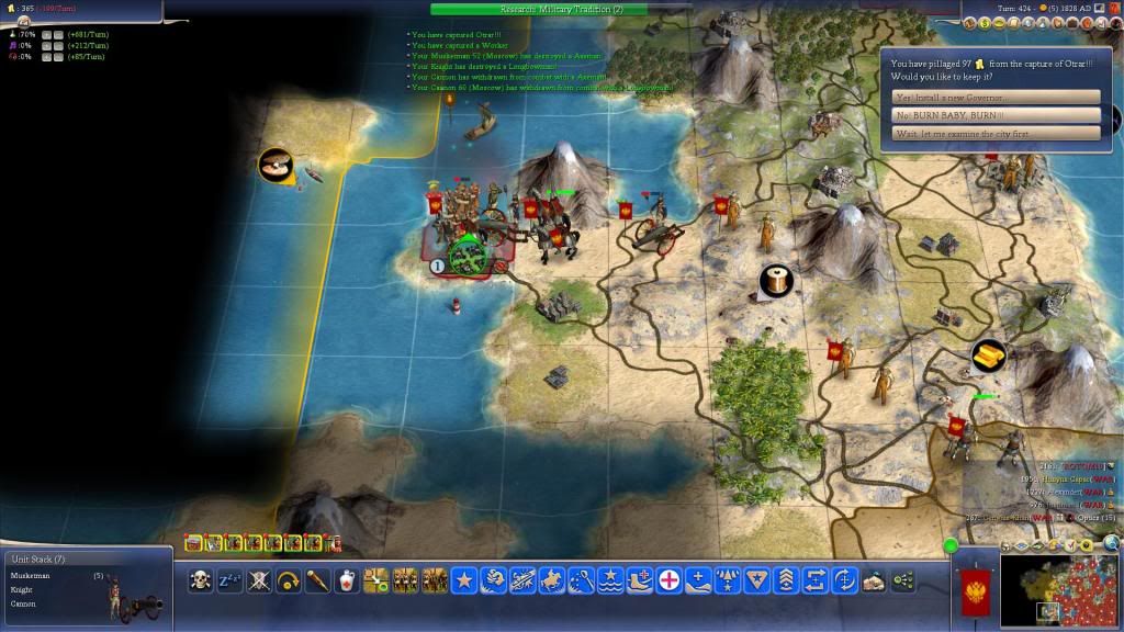 Civ4ScreenShot0003-6.jpg