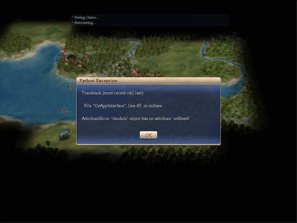 Civ4ScreenShot0003.jpg