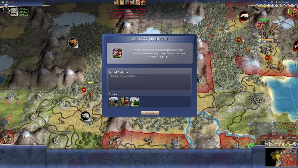 Civ4ScreenShot0004-7.jpg