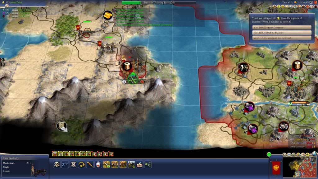 Civ4ScreenShot0005-5.jpg