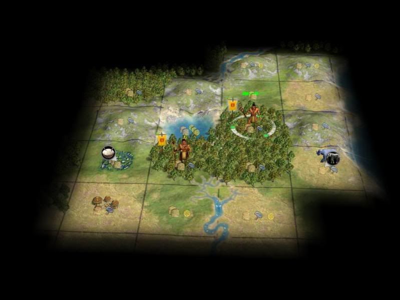 Civ4ScreenShot0006-1.jpg