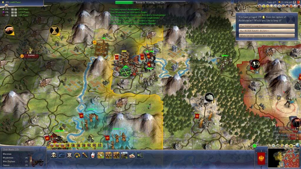 Civ4ScreenShot0006-4.jpg