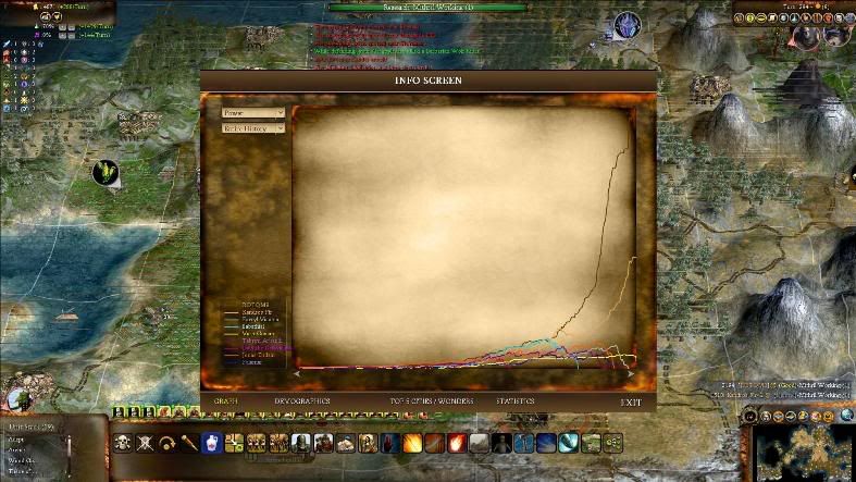 Civ4ScreenShot0007-3.jpg